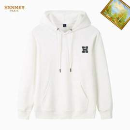Picture of Hermes Hoodies _SKUHermesM-3XL25tr224084